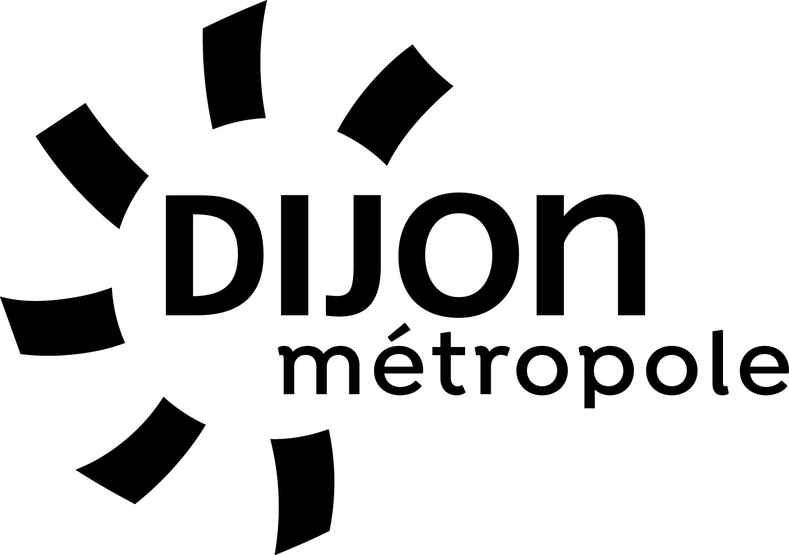 Dijon métropole
